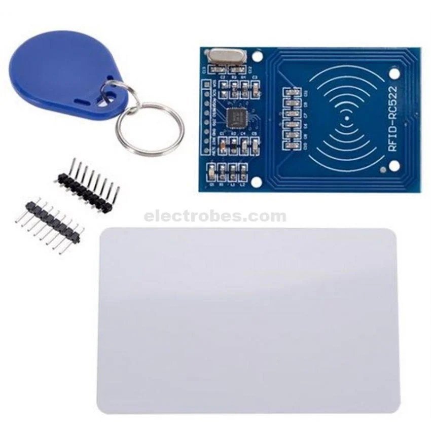 MFRC-522-RC522-RFID-Reader-IC-Card-Proximity-Module-For-Arduino-1.jpg Mifare 13.56Mhz RC522 RFID Card Reader Module