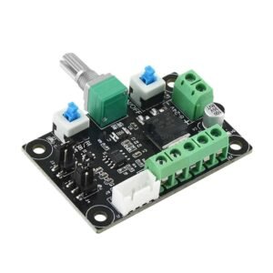 MKS OSC stepper motor speed controller switch and motor drive controller for 3d printer