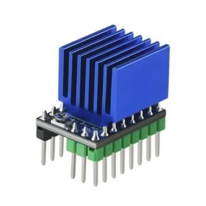 MKS TMC2209 V2.0 Stepper Motor Driver for Silent Mainboard of 3D Printer