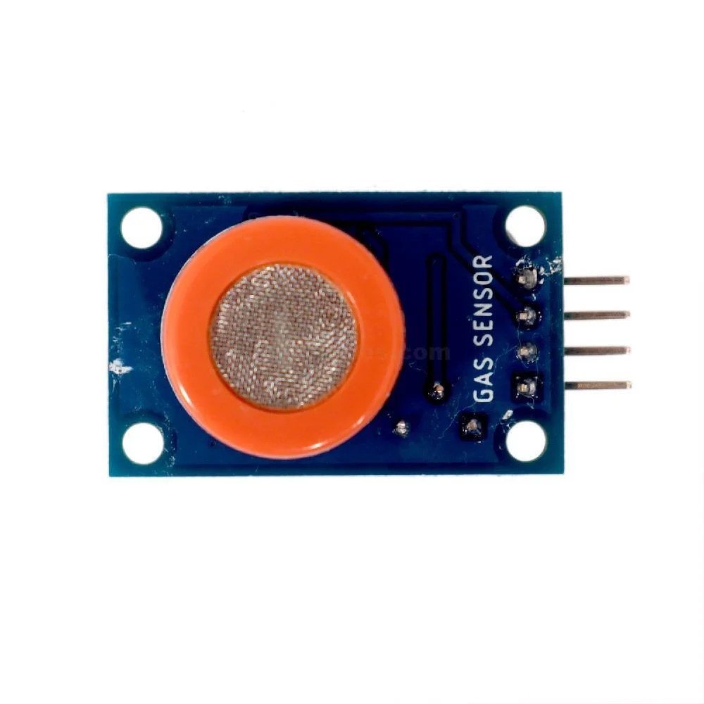 MQ-3-Alcohol-Ethanol-Gas-Detection-Sensor-Module-Breath-Gas-Detector-Ethanol-Detector-in-Pakistan.jpg MQ-3 Alcohol Ethanol Gas Sensor Module - Image 3