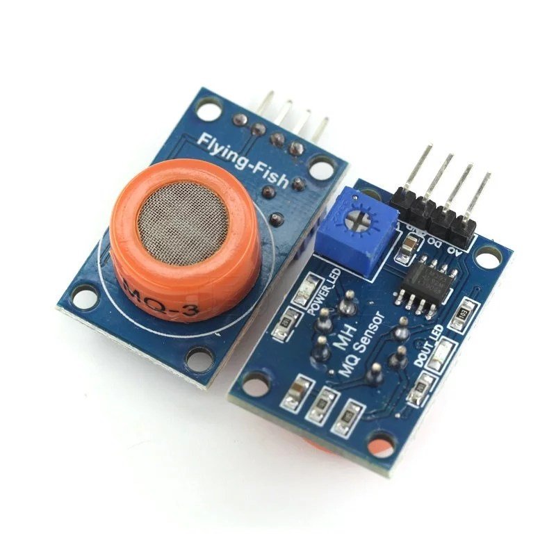 MQ-3-Alcohol-Ethanol-Gas-Sensor-Module-Breath-Gas-Detector-Ethanol-Detection-at-best-price-in-Pakistan.jpg MQ-3 Alcohol Ethanol Gas Sensor Module