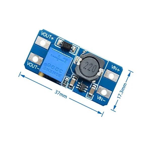 MT3608-DC-DC-2A-Adjustable-Boost-Power-Supply-Converter-Step-Up-Module-2-24v-in-pakistan-1.jpg MT3608 DC-DC 2A Adjustable Boost Power Supply Converter Step Up Module 2-24v - Image 4
