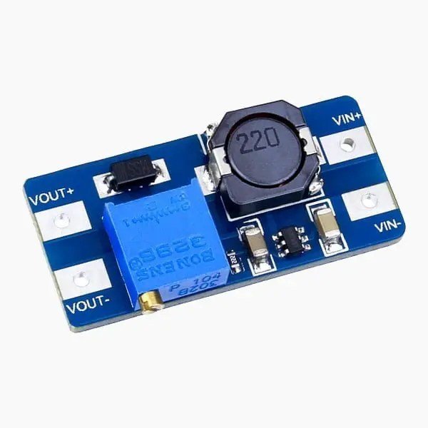 MT3608-DC-DC-2A-Adjustable-Boost-Power-Supply-Converter-Step-Up-Module-2-24v-in-pakistan.jpg MT3608 DC-DC 2A Adjustable Boost Power Supply Converter Step Up Module 2-24v - Image 2