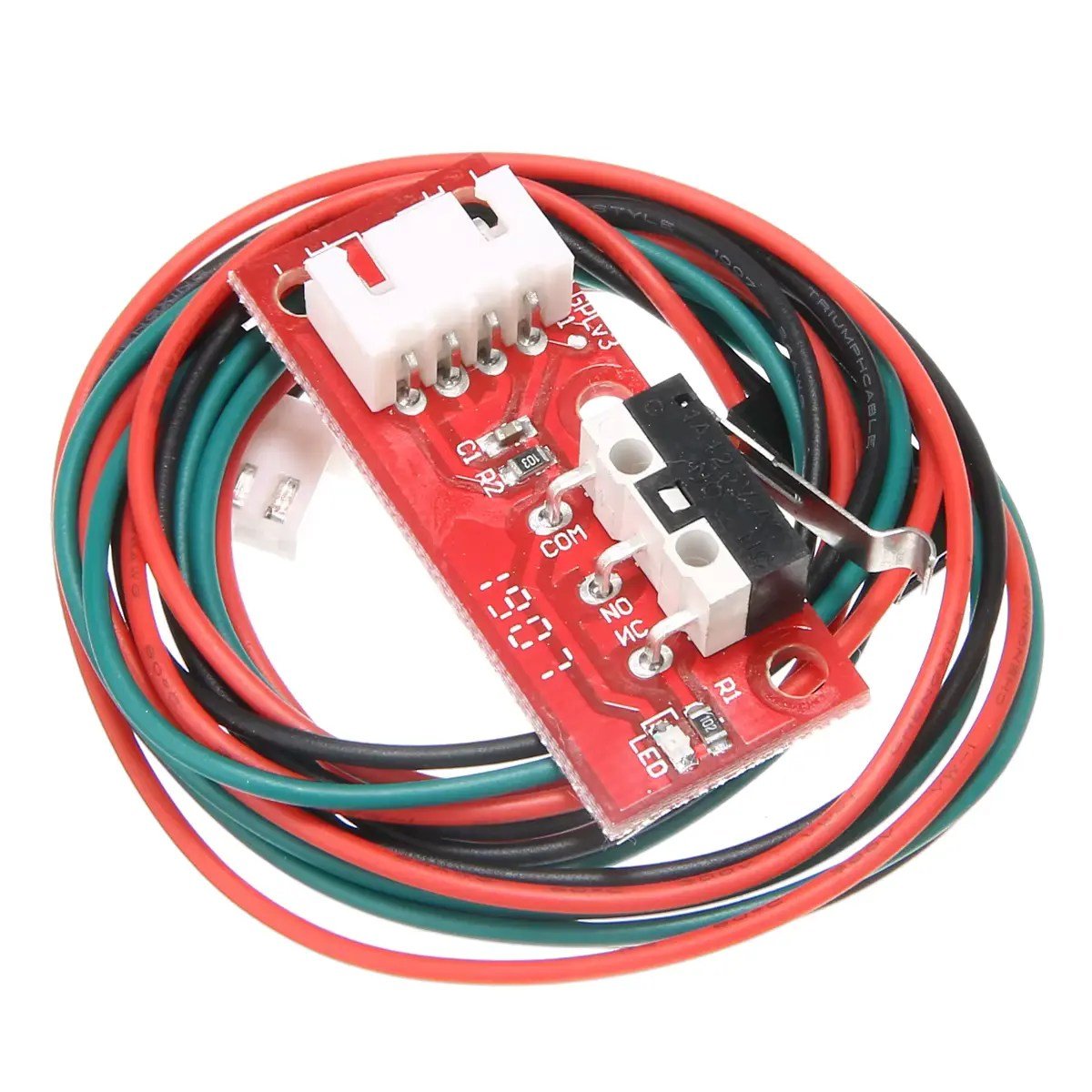 Mechanical-End-Stop-End-stop-Limit-Switch-With-Cable-RAMPS-1.4-in-Pakistan.jpg Mechanical End Stop End stop Limit Switch With Cable RAMPS 1.4
