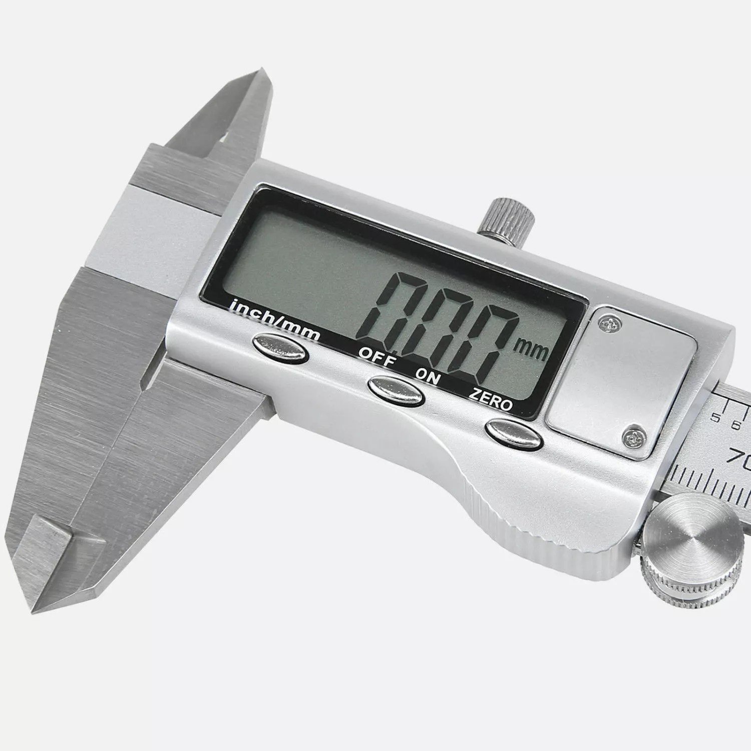 Metal-6-Inch-150mm-Stainless-Steel-Digital-Vernier-Caliper-at-best-price-in-Pakistan.jpg Metal 6-Inch 150mm Stainless Steel Digital Vernier Caliper - Image 4