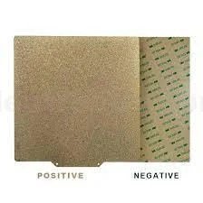 New-Double-Sided-PEI-Spring-Steel-Sheet-Textured-With-Magnetic-Base-220-235mm-310mm-For-1.jpg_Q90-1-1.jpg 500mm*500mm Double Sided PEI Spring Steel Sheet With Magnetic Base - Image 6