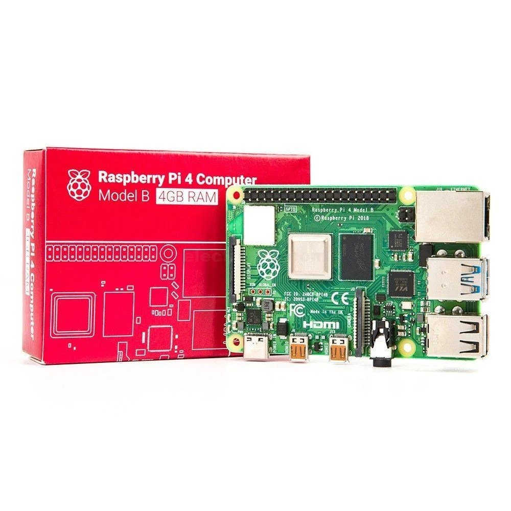 New-Product-Original-Raspberry-Pi-4-Model-B-1GB-2GB-4GB-RAM-at-best-online-store-electrobes-in-pakistan.jpg Raspberry Pi 4 model B 4GB Computer Development Board