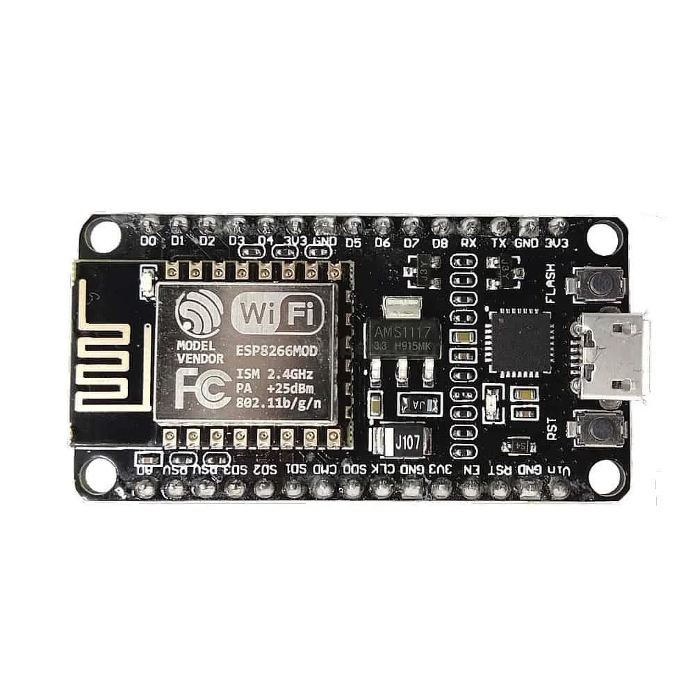 NodeMCU-ESP8266-WiFi-Development-Board-Amica-development-board-esp8266-amica-v3-in-pakistan.jpg NodeMCU Amica V2 ESP8266 WiFi Module - Image 2