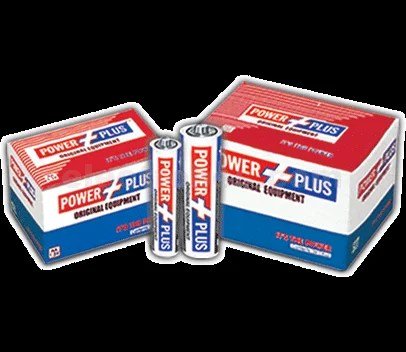 OE-Cell-1.jpg AA Size 1.5V Remote Battery Cell - Image 2