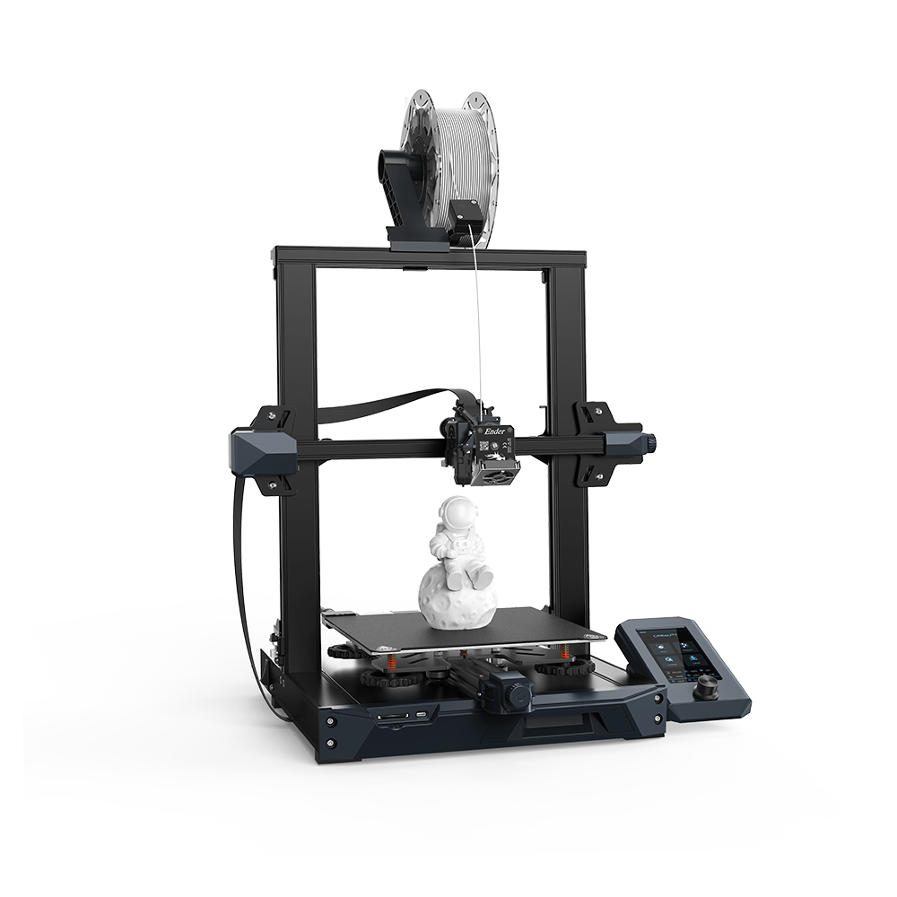 Official-Creality-Ender-3-S1-3D-Printer-with-Direct-Drive-Extruder-CR-Touch-Auto-Leveling-High-Preci.png CREALITY Ender-3 S1 Pro FDM 3D Printer compatible with 220x220x270mm Printing Volume