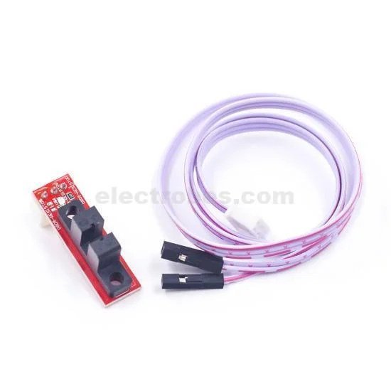 Optical-Endstop-Limit-Switch-Sensor-with-1m-3pin-Cable-for-3D-Printer.jpg Optical Endstop Optical Limit Switch for 3D Printers RAMPS 1.4