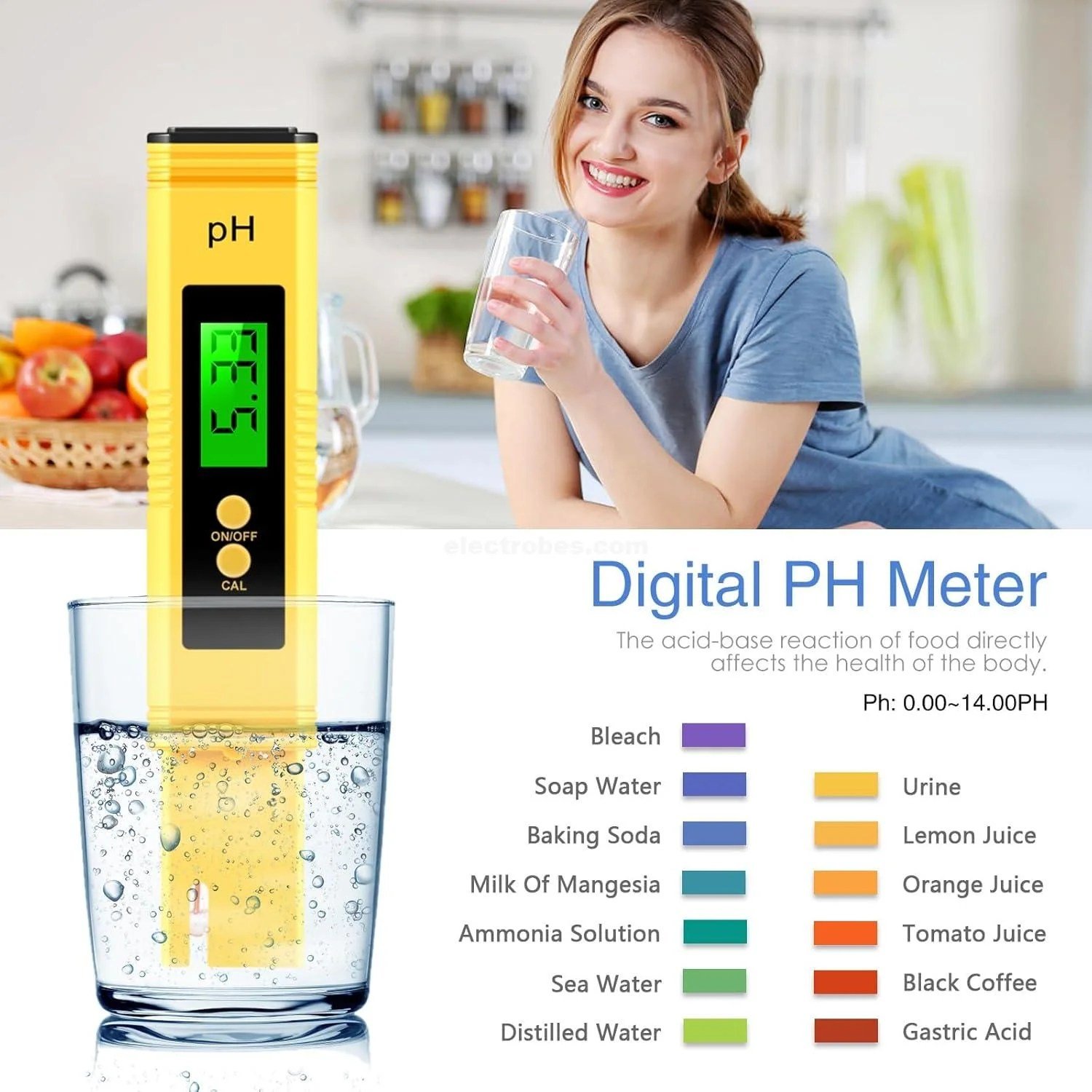 PH-Meter-Digital-PH-Tester-0.01-High-Accuracy-PH-Meter-0-14-PH-Value-Measurement-Range-for-Drinking-Water-in-Pakistan-1.jpg Digital Water PH Tester, 0-14 Measuring Value, 0.01 High Accuracy PH Meter - Image 4