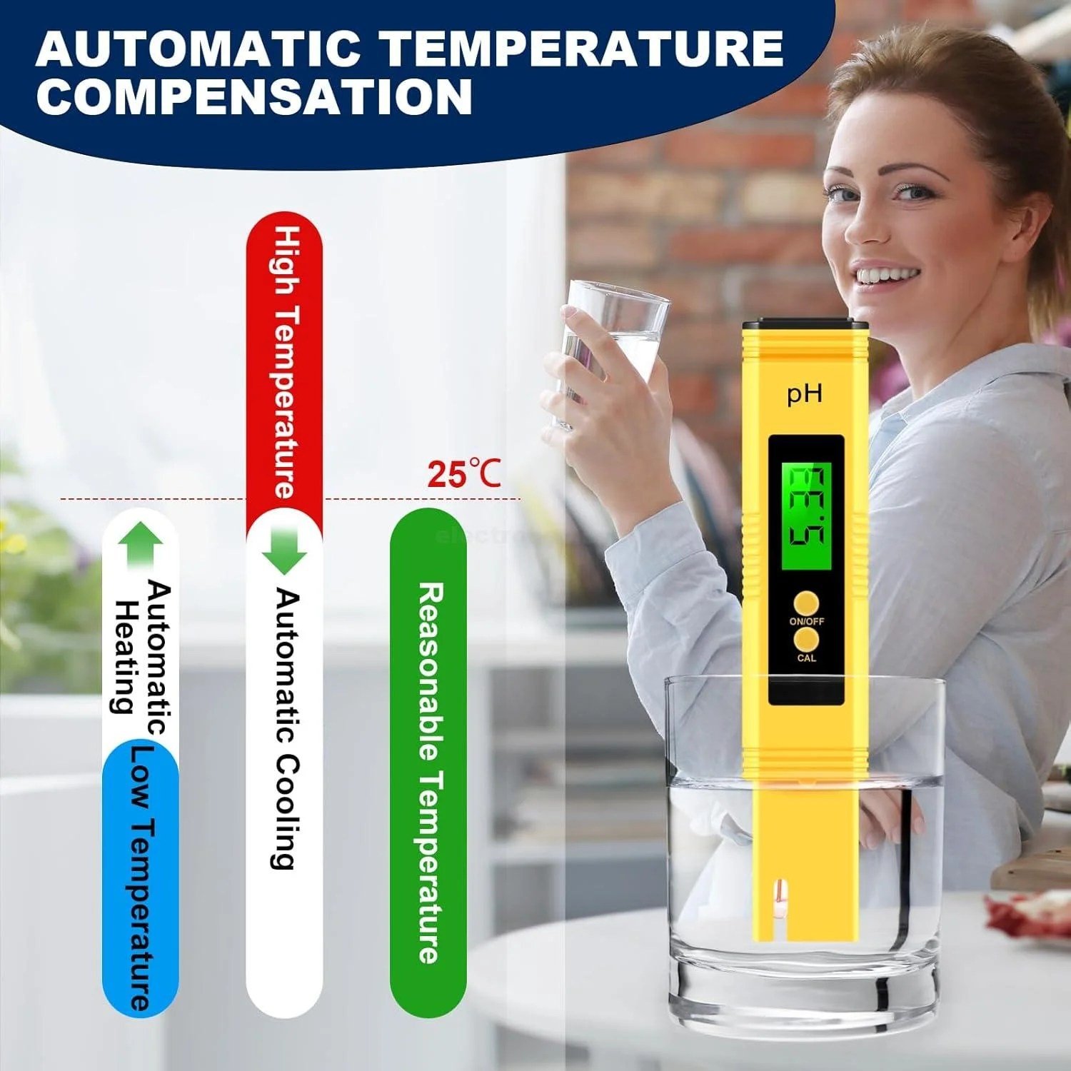 PH-Meter-Digital-PH-Tester-0.01-High-Accuracy-PH-Meter-0-14-PH-Value-Measurement-Range-for-Drinking-Water-in-Pakistan.jpg Digital Water PH Tester, 0-14 Measuring Value, 0.01 High Accuracy PH Meter - Image 5