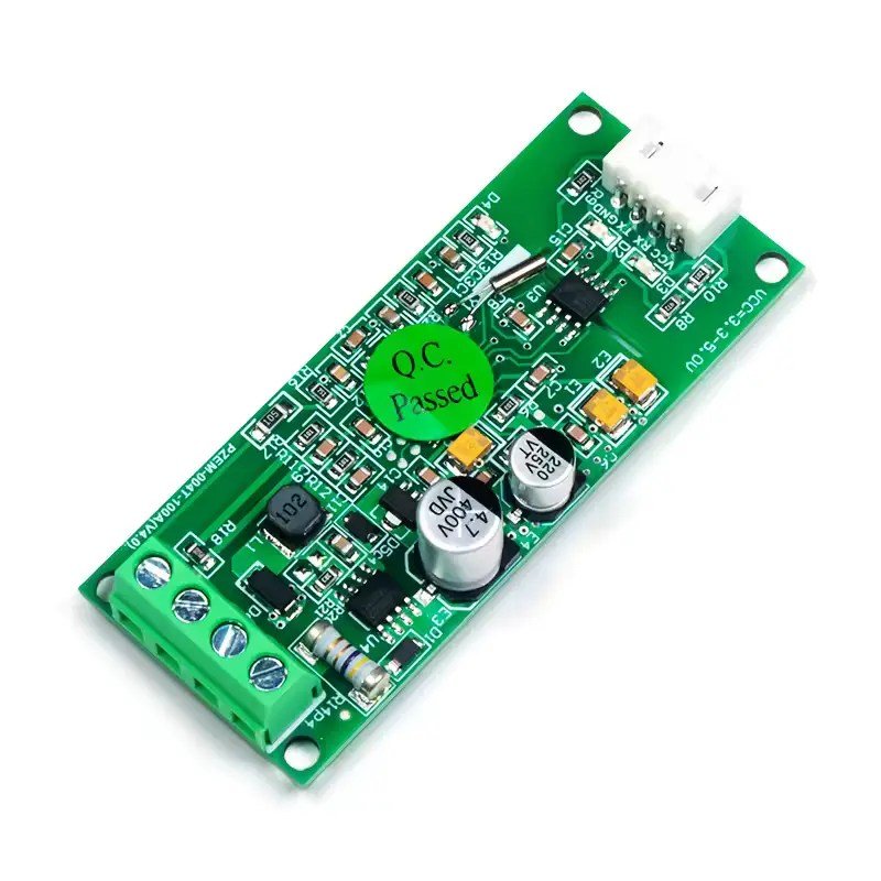 Peacefair-Pzem-004t-new-improved-version-with-CT-power-meter-for-power-monitoring-system-in-Pakistan-2.jpg PZEM-004T Current Voltage Multimeter Module AC 80-260V 100A with Current Transformer - Image 5