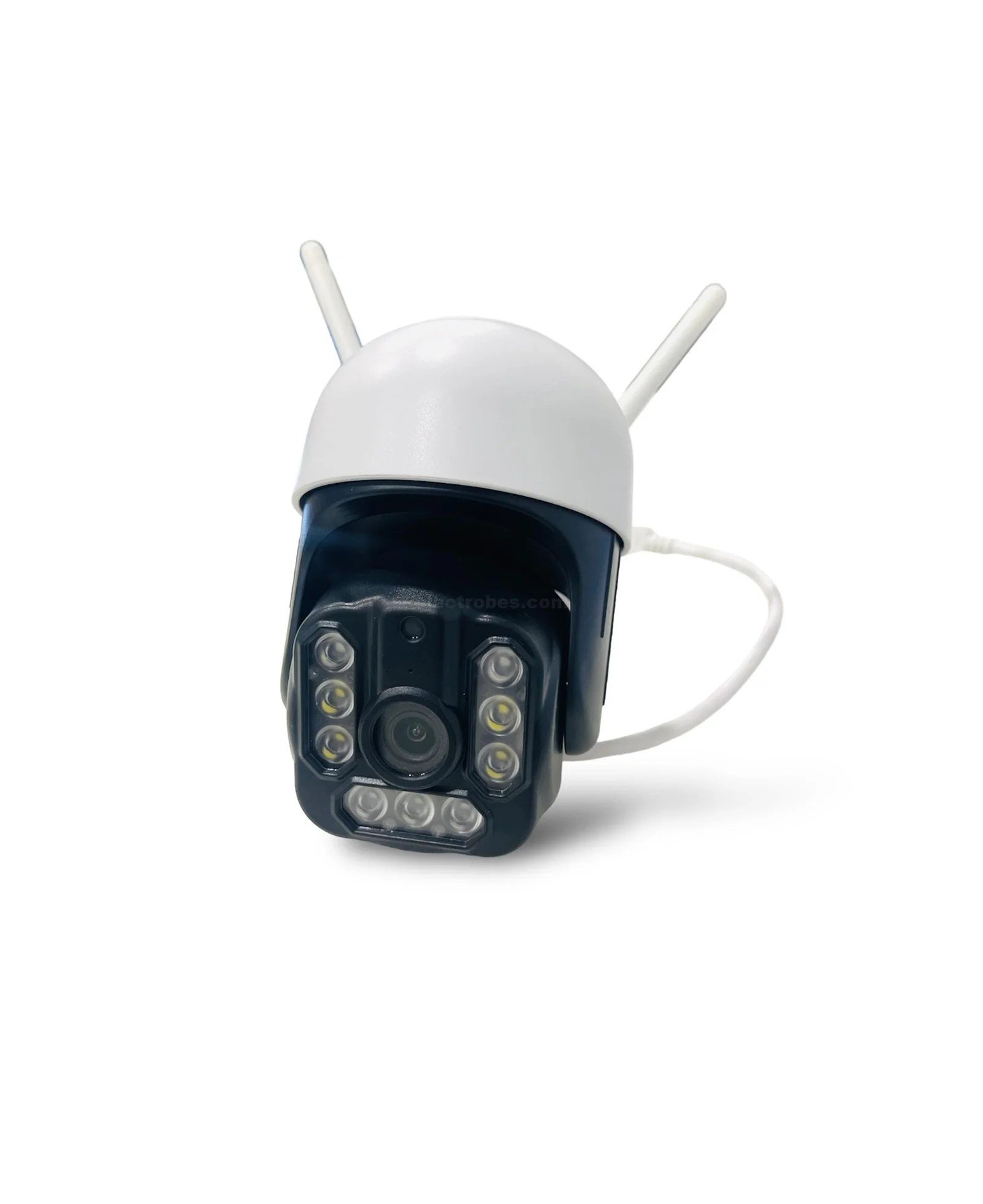 PhotoRoom-20230722-184942.jpg IMOU 2MP Full Colour Night Vision Pan-Tilt Camera - Image 3