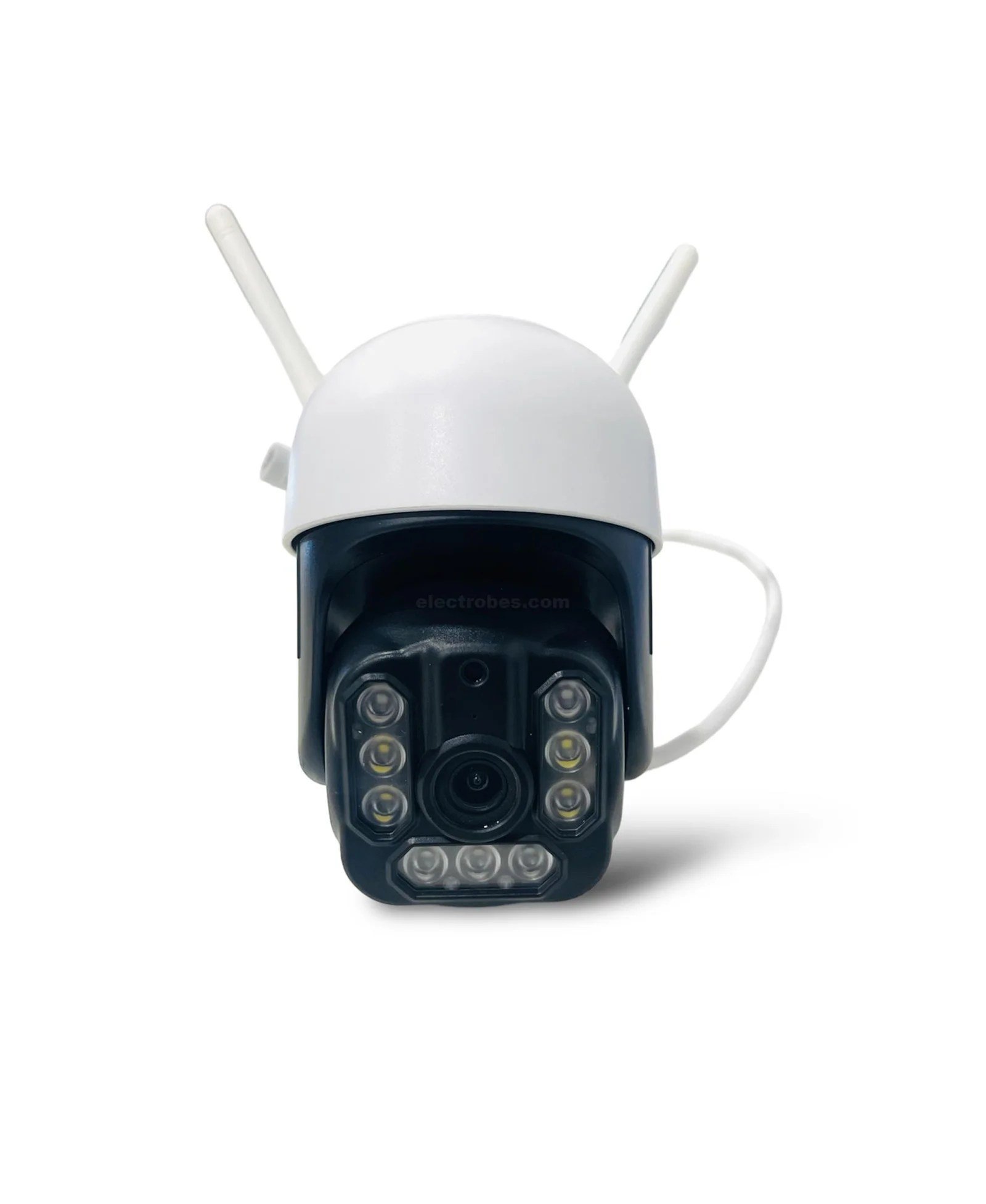 PhotoRoom-20230722-185034.jpg IMOU 2MP Full Colour Night Vision Pan-Tilt Camera - Image 2