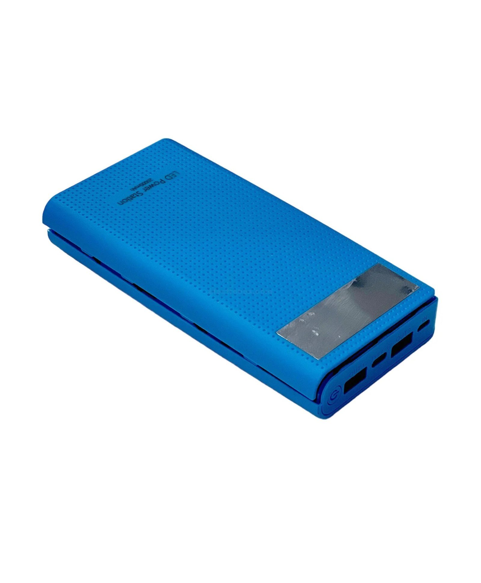 PhotoRoom-20231023-180434-1-scaled-1.jpg Spring Park Portable 7×18650 Battery Charger Case Holder