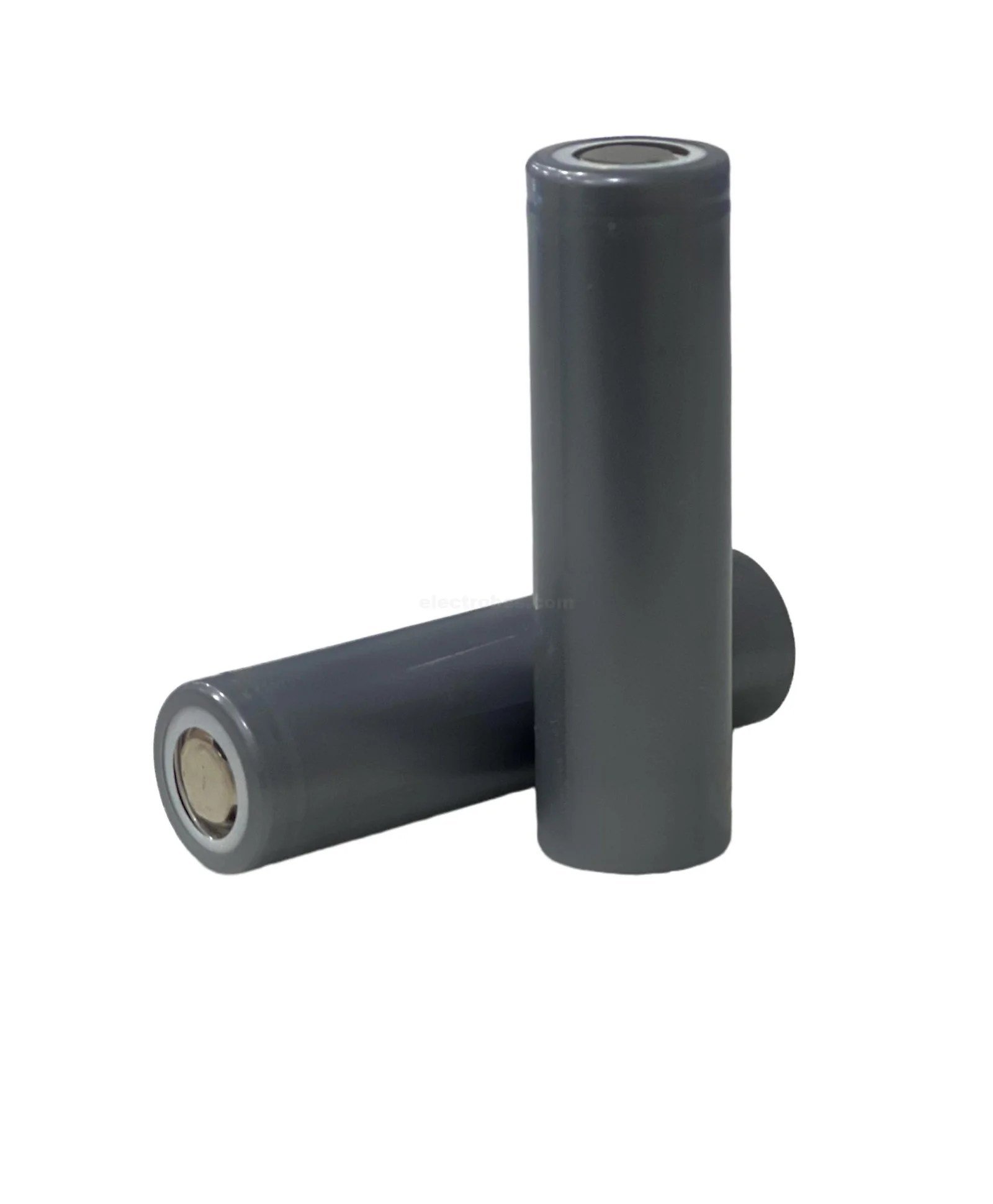 Photoroom_20240212_192219.jpg 3.7V 1200mAh Rechargeable 18650 Li-Ion Battery Cell – New