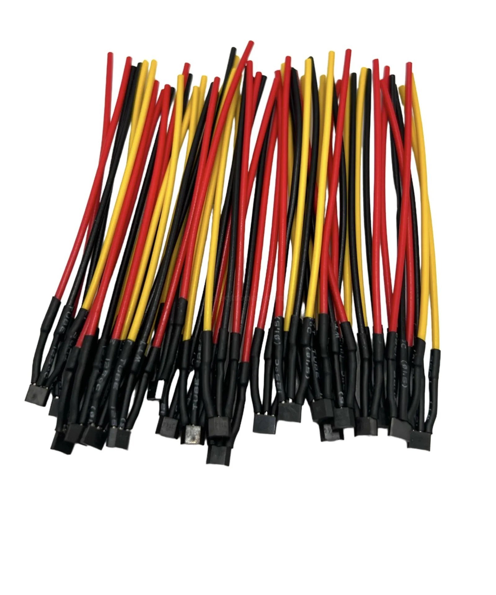 Photoroom_20240530_194649.jpeg 3144 Electric Vehicles Brushless Motor Hall Effect Sensor With Wires - Image 2