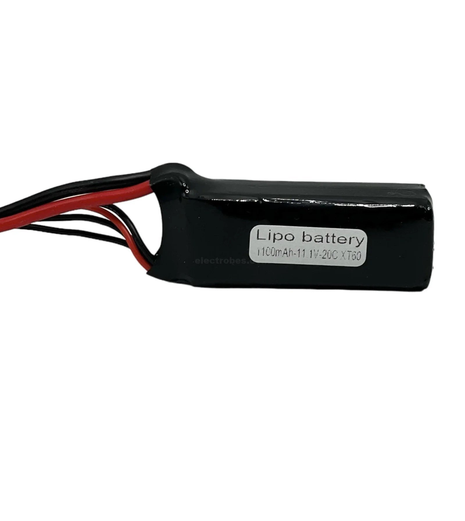 Photoroom_20240608_152018.jpeg 1100mAh 7.4V 2S 20C Lipo Battery for RC Drone
