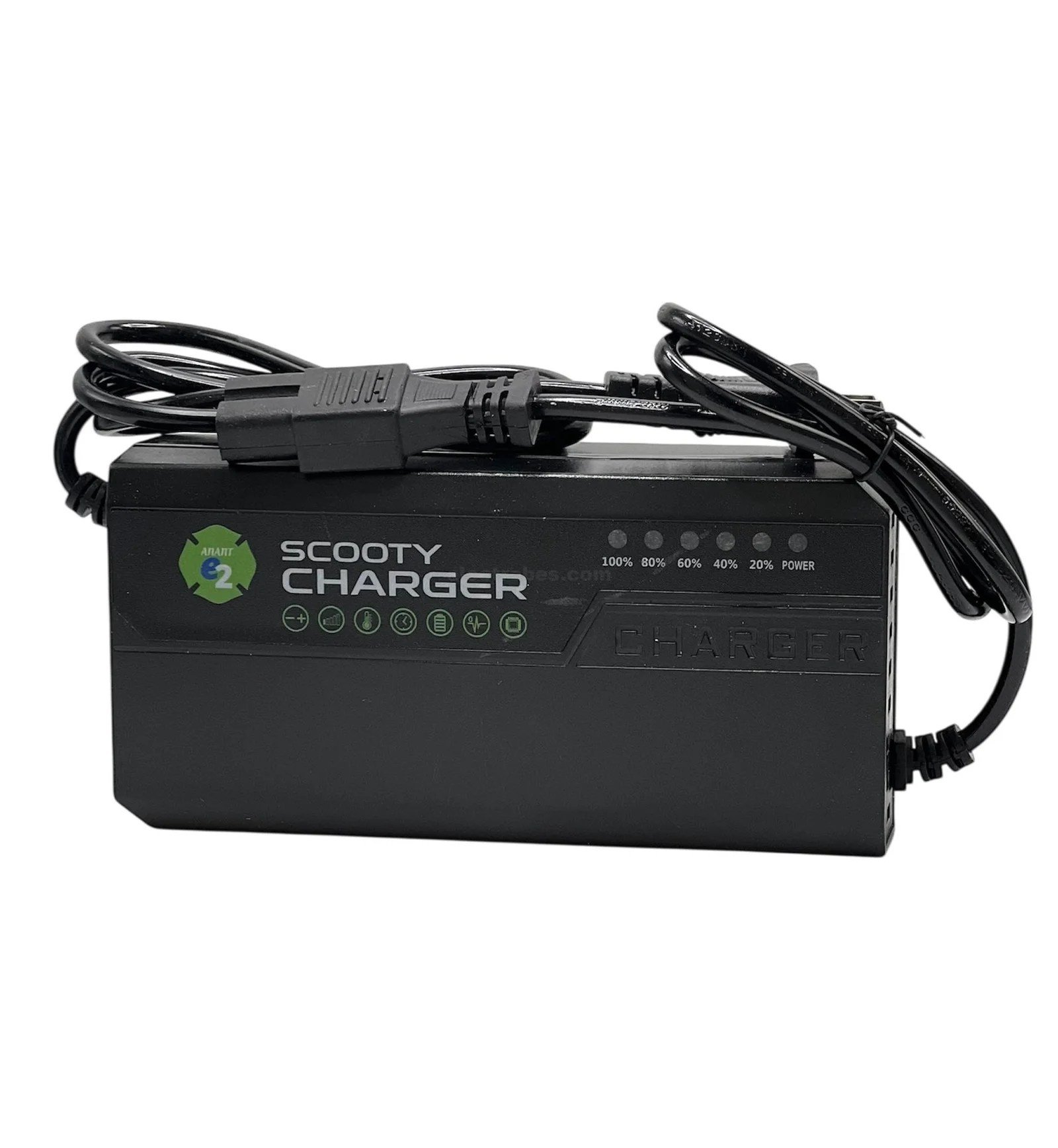 Photoroom_20250624_153226.jpg 72V 20Ah 3A Ebike Electric Scooter charger Deep Cycle battery charger adapter