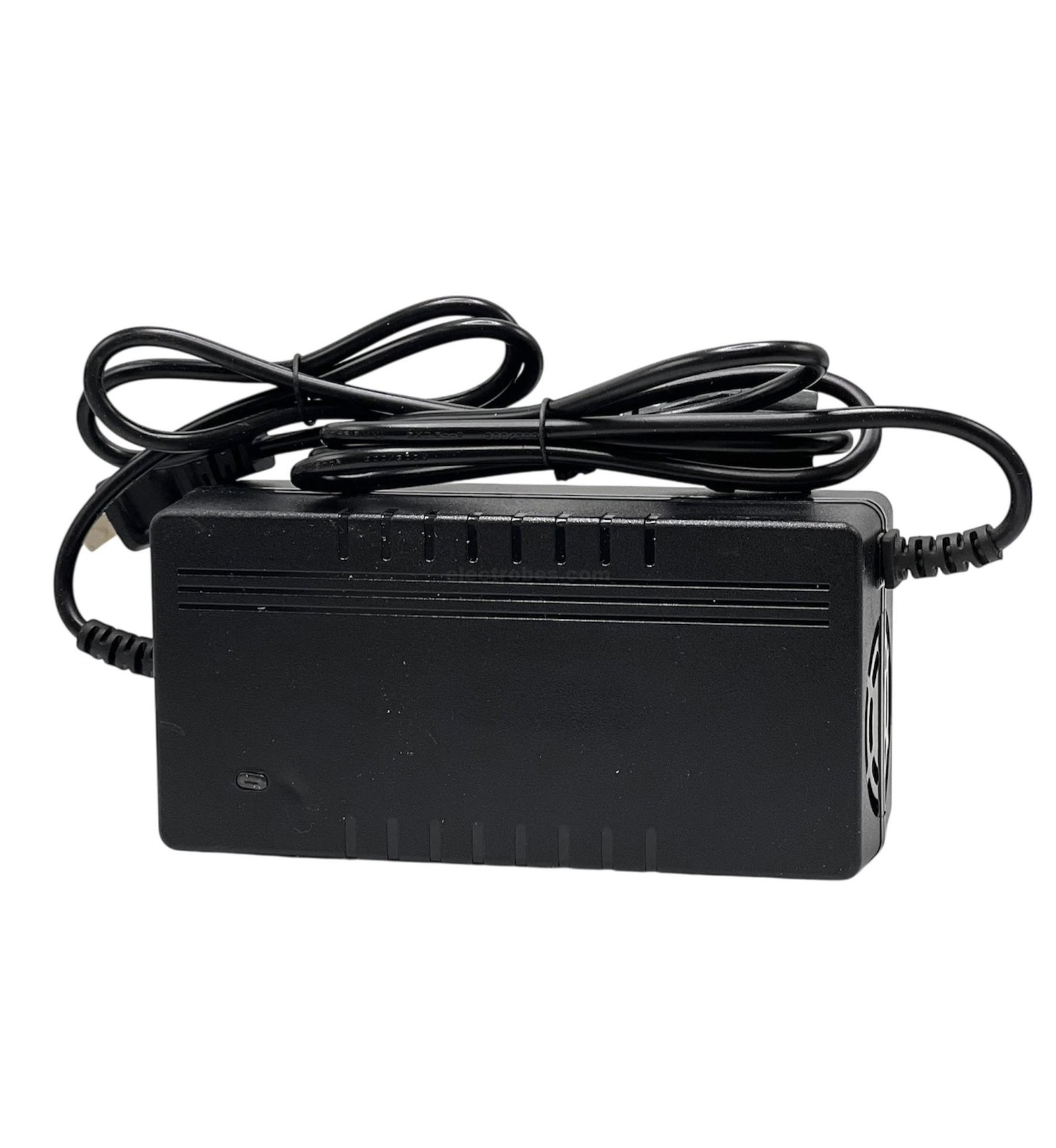 Photoroom_20250624_153255.jpg 36V-42V 5A Electric Bike Lithium Ion Battery Charger E-bike Charger Adapter