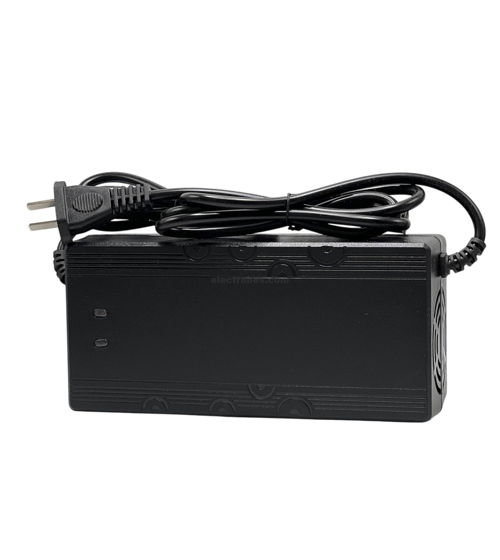 Photoroom_20250627_121920.jpg 24V 8A E-bike Electric Scooty charger Deep Cycle Battery Charger Adapter