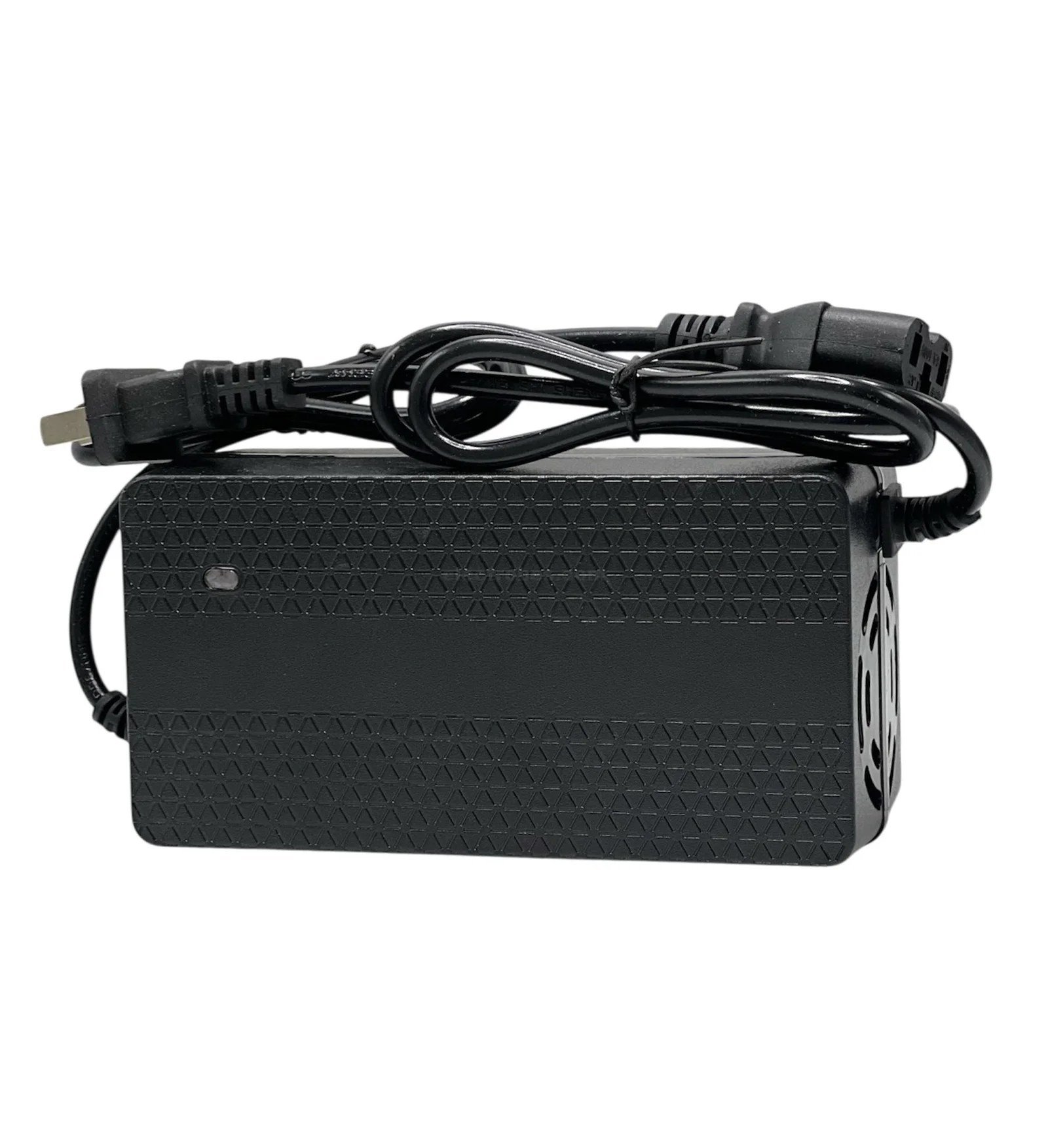 Photoroom_20250627_123135.jpg 12V 20Ah E-bike Electric Scooty charger Deep Cycle Battery Charger Adapter