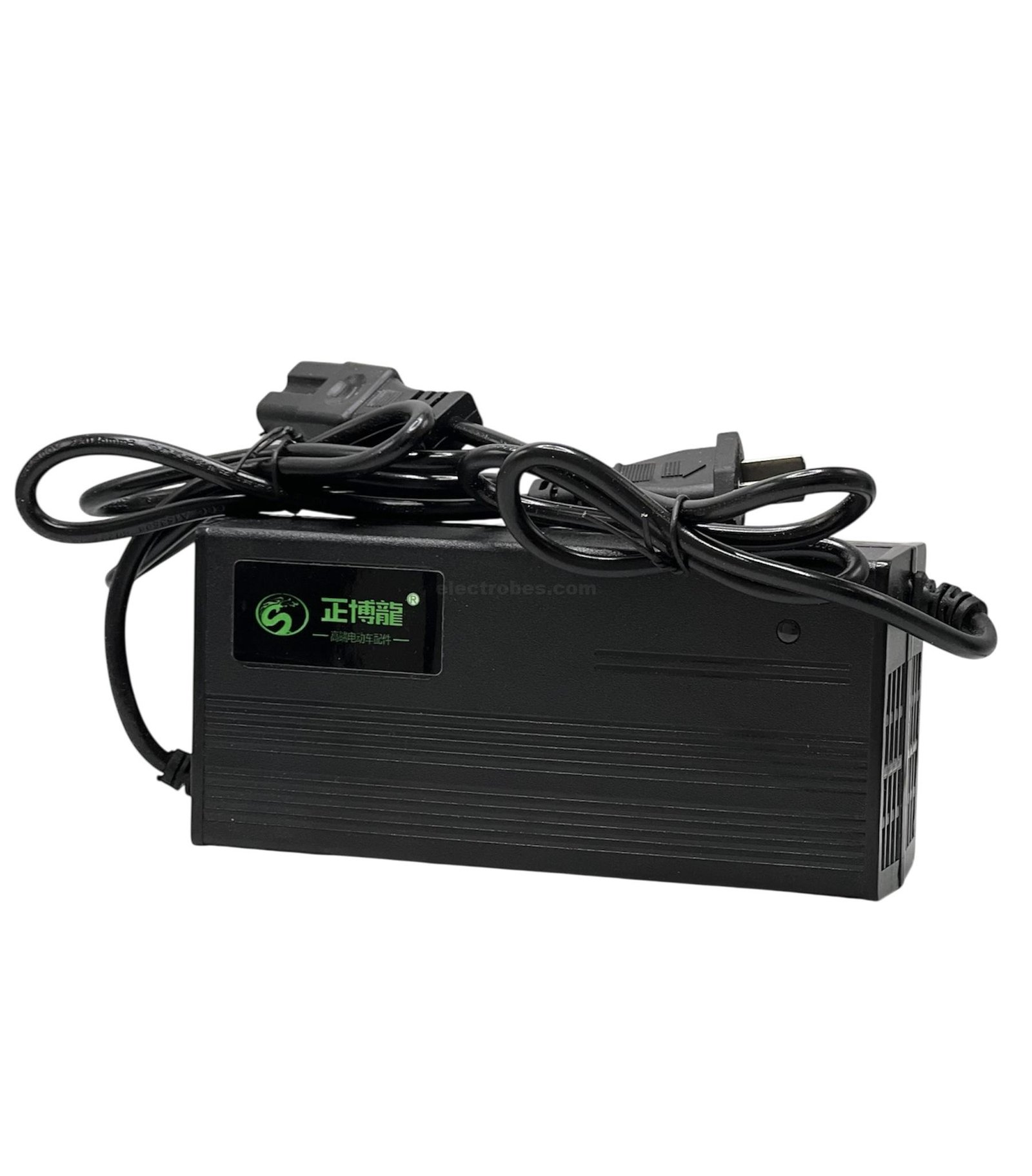 Photoroom_20250627_123524.jpg 72V-84V 2A E-bike Electric bicycle Charger Li-ion Battery Charger Adapter