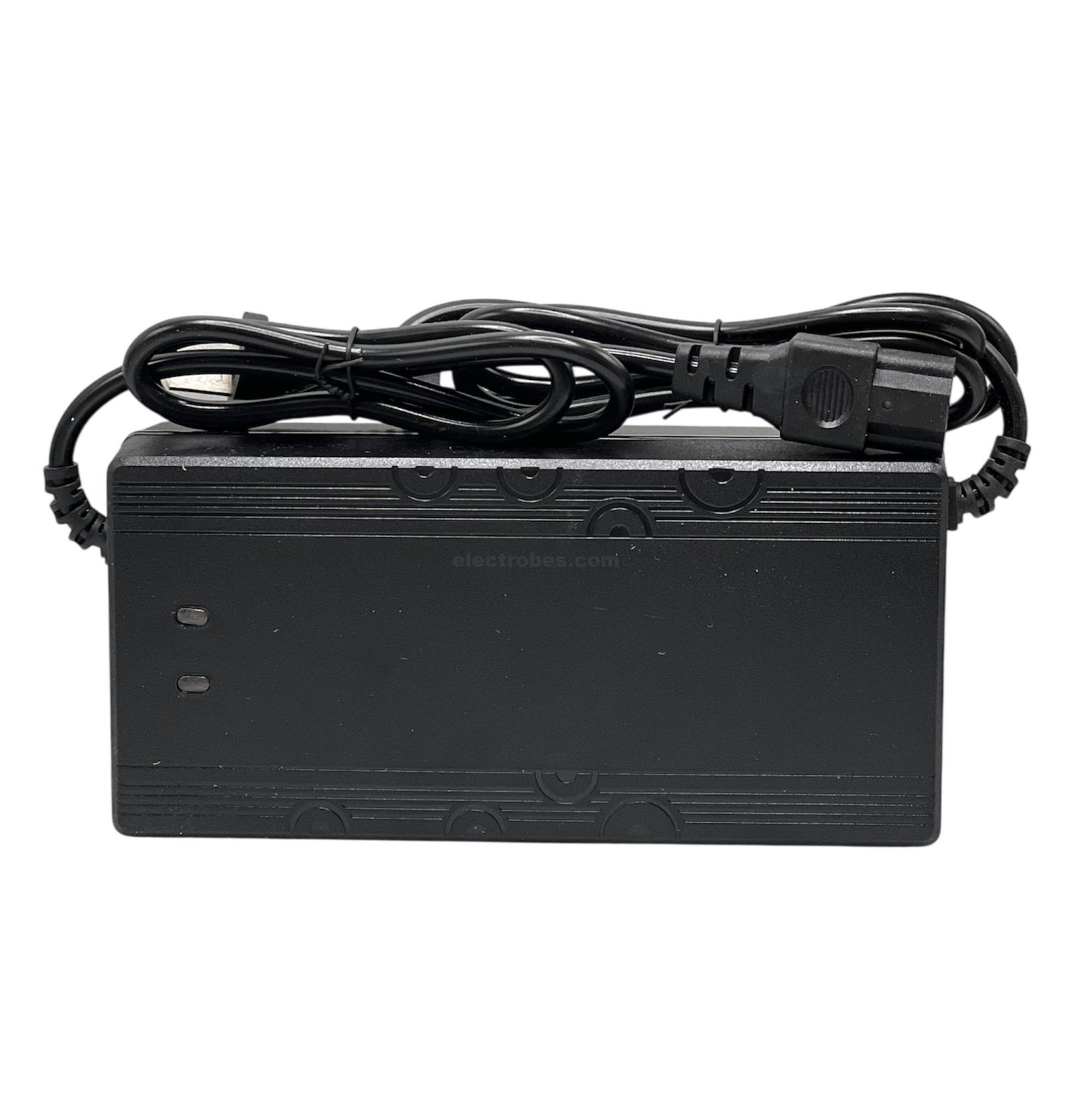 Photoroom_20250707_165042.jpg 60V-70.3V 5A Electric Bike Lithium Ion Battery Charger E-bike Charger Adapter
