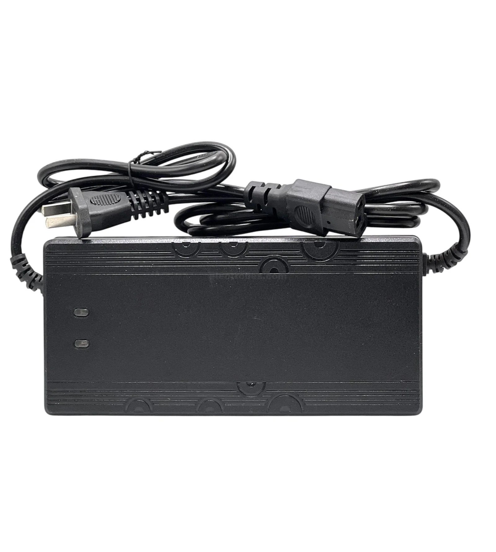 Photoroom_20250707_165150.jpg 72V-84V 5A Ebike Electric bicycle Charger Li-ion Battery Charger Adapter