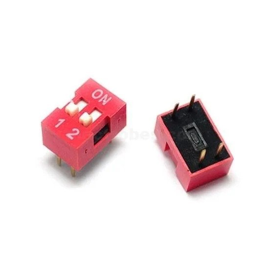 Pitch-2.54mm-DIP-Switch-red-blue-SLPS-DIP-slide-Switch-for-breadboard-at-best-price-in-Pakistan.jpeg 2 way DIP Switch Slide Switch
