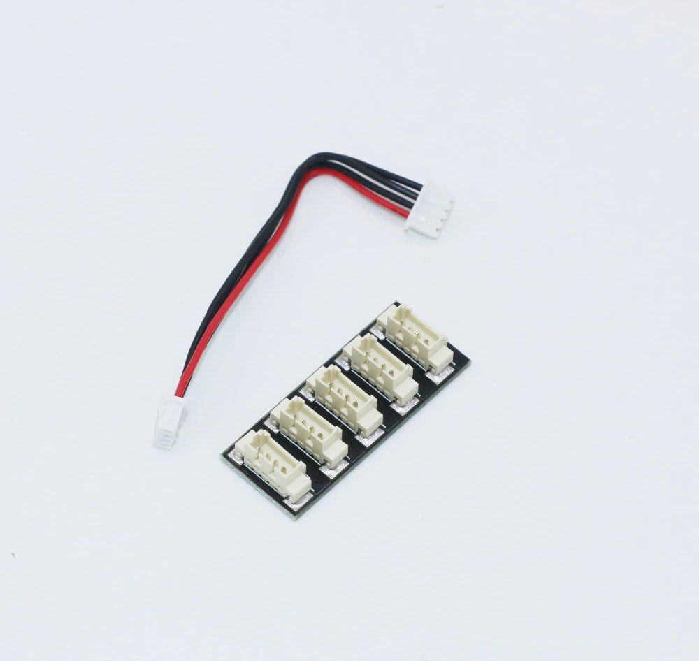 Pixhawk-Flight-Controller-PX4-2.4.8-for-FPV-And-Quadcopter-at-best-price-online-in-pakistan-2.jpg Pixhawk Flight Controller PX4 2.4.8 for FPV Drone And Quadcopter - Image 6