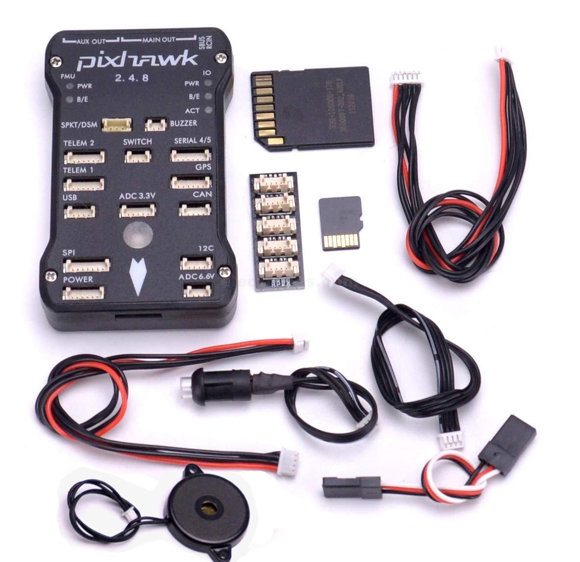 Pixhawk-Flight-Controller-PX4-2.4.8-with-accessories-for-FPV-Drone-And-Quadcopter-at-best-price-online-in-pakistan.jpg Pixhawk Flight Controller PX4 2.4.8 for FPV Drone And Quadcopter