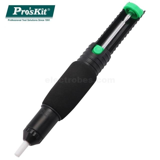 Pro-sKit-Proskit-Anti-static-Desoldering-Pump-Tin-Extractor-Solder-Sucker-Tool.jpg_640x640.jpg Pro’skit Desoldering Pump Vaccum Solder Sucker DP366D