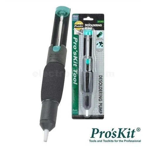 Proskit-Desoldering-Pump-Vaccum-Solder-Sucker-DP366D-In-Pakistan-hallroad.pk-1.jpg Pro’skit Desoldering Pump Vaccum Solder Sucker DP366D - Image 4