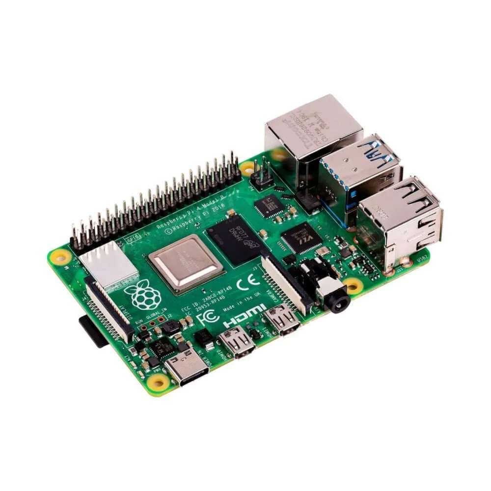 Raspberry-Pi-4-8GB-RAM-Model-B-Quad-Core-CPU-1.5Ghz-Development-Board-at-best-price-online-at-electrobes-electronics-store-in-pakistan-2.jpg Raspberry Pi 4 model B 2GB Computer Development Board - Image 4