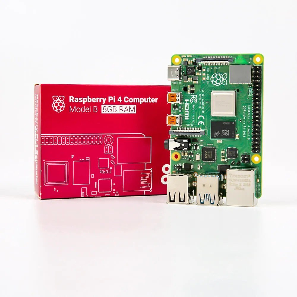 Raspberry-Pi-4-8GB-RAM-Model-B-Quad-Core-CPU-1.5Ghz-Development-Board-at-best-price-online-at-electrobes-electronics-store-in-pakistan.jpg Raspberry Pi 4 model B 8GB Computer Development Board