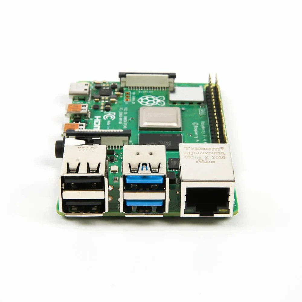 Raspberry-Pi-4-8GB-RAM-Model-B-Quad-Core-CPU-1.5Ghz-Development-Board-at-best-price-online-at-electrobes-electronics-store-in-rawalpindi-lahore-pakistan.jpg Raspberry Pi 4 model B 2GB Computer Development Board - Image 8