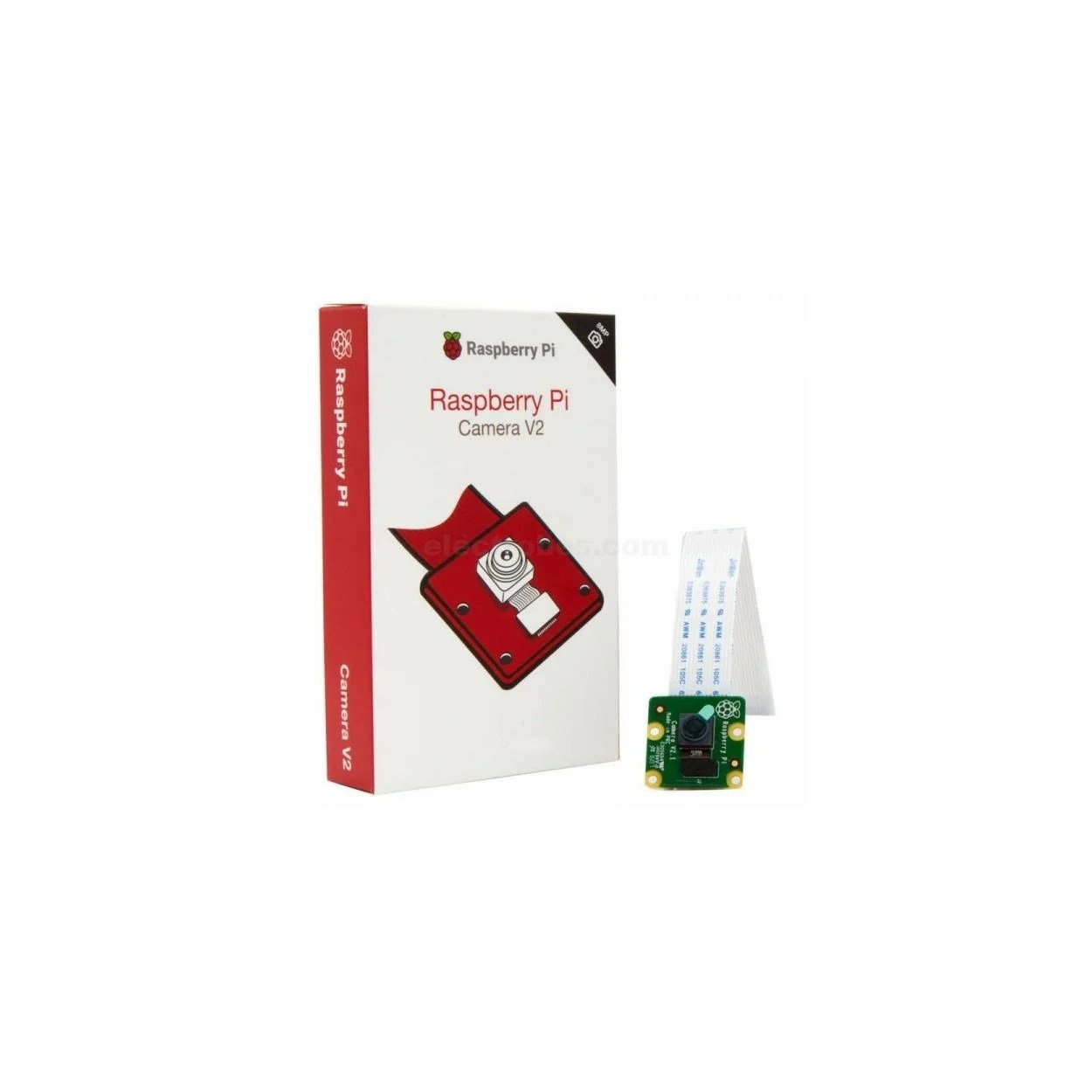 Raspberry-Pi-Camera-Board-v2-8MP-1080p-high-resolution-camera-in-pakistan-1.jpg Official Raspberry Pi Camera Board V2 8MP 1080P High Resolution Camera Module