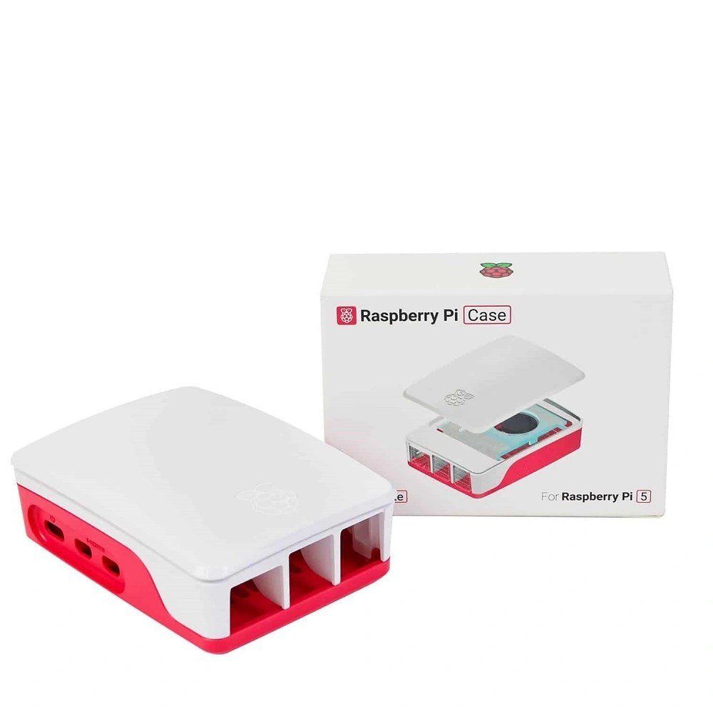 Raspberry-pi-5-official-case-for-rpi-5-development-board-in-Pakistan-1.jpg Official Raspberry Pi 5 Case Enclosure with Cooling Fan for RPi 5