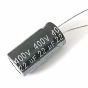 s6ed1ab5bee2547589139b36c2148e2282