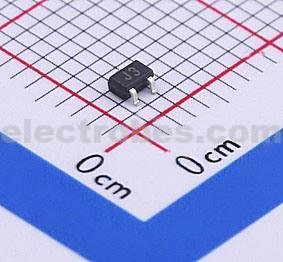 S9013W-H200-350-J3-Electronic-SMD-Power-PCB-Component-IC-Transistor.jpg S8050 MMBT8050 J3Y NPN Silicon Transistor SMD SOT23 Triode - Image 3