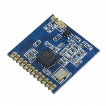 SI4432_Wireless_Transceiver_Module_433MHz_581cda708b48a30ce-350x350-1.jpg XL4432-SMT SI4432 Wireless Transceiver Module - Image 3