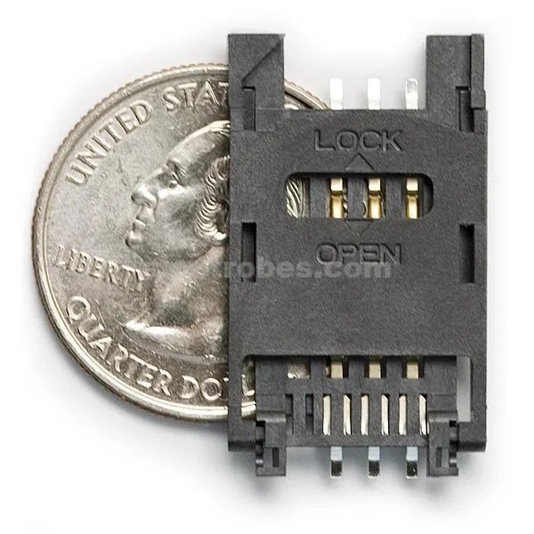 SIMCardSocket-01-L.jpg SIM Card Socket Flap Type - Image 2