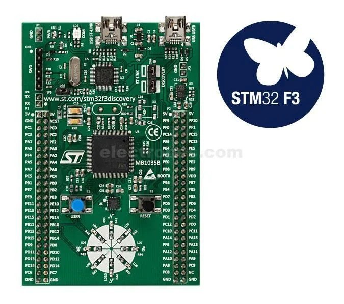 STM_Discovery_Kit__STM_F3_STM32F303VC.jpg STM32F303 Discovery Evaluation Development Board