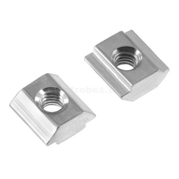 Slide-in-T-Nut-M3-Threaded-for-2020-Series-Aluminum-Extrusions-Profile-in-pakistan.jpg Sliding T-Nut M3, M4, M5, M6 for 2020 V-Slot and T-Slot Aluminum Profiles