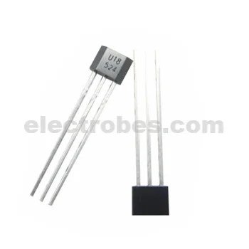 Smart-Electronics-44E-hall-element-US1881-sensor.png_350x350.jpg A3144E 44E Linear Hall Effect Sensor