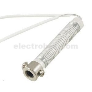 60W Electronic Welding Tool Solder Iron Heating Element