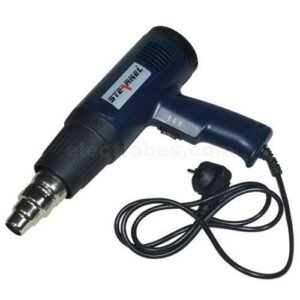 Sternel Hot Air Heat Gun Hot Air Blower
